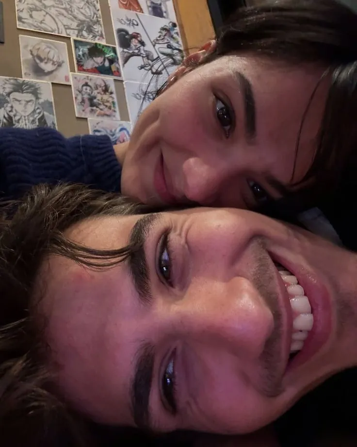 Turn Conflicts into Connection