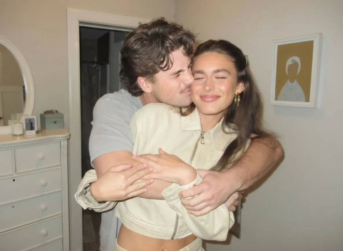 Rediscover Your Spark