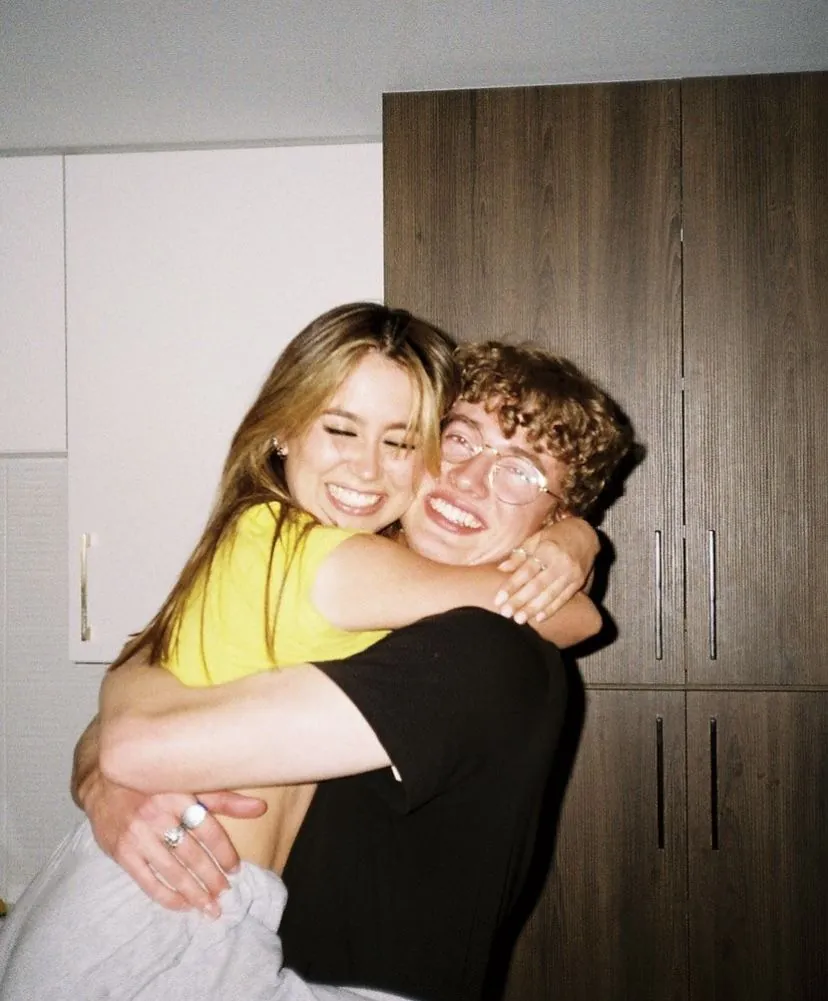 Guidance That Feels Like a Friend